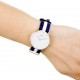 Ceas Dama, Dw Bellis, Classy DW00100078
