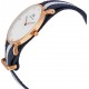 Ceas Dama, Dw Bellis, Classy DW00100078