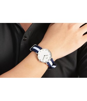 Ceas Dama, Dw Bellis, Classy DW00100082