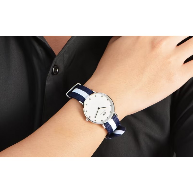 Ceas Dama, Dw Bellis, Classy DW00100082