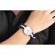 Ceas Dama, Dw Bellis, Classy DW00100082
