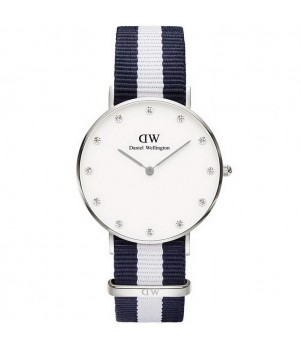 Ceas Dama, Dw Bellis, Classy DW00100082