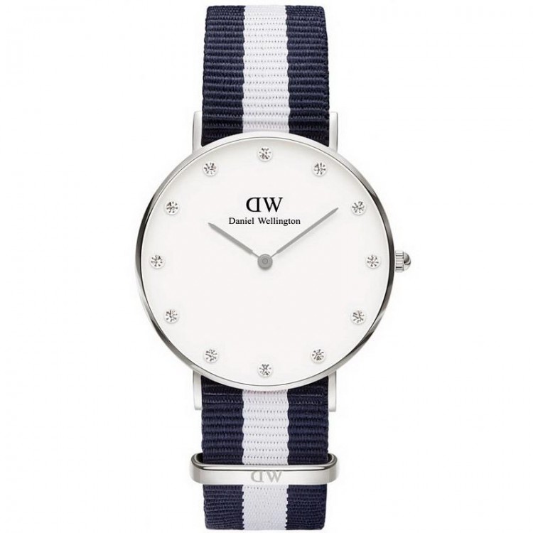 Ceas Dama, Dw Bellis, Classy DW00100082