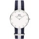 Ceas Dama, Dw Bellis, Classy DW00100082