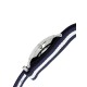 Ceas Dama, Dw Bellis, Classy DW00100082