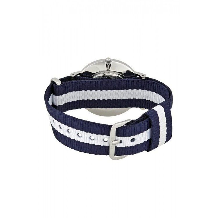 Ceas Dama, Dw Bellis, Classy DW00100082