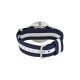 Ceas Dama, Dw Bellis, Classy DW00100082