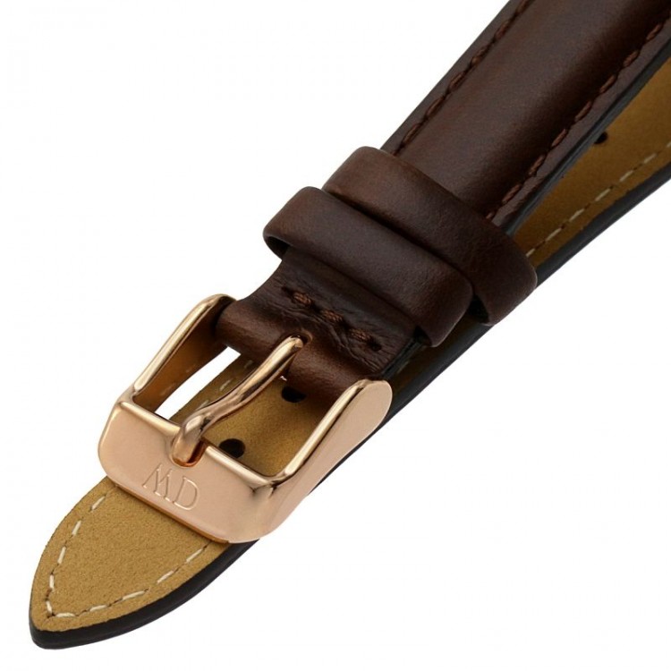 Ceas Daniel Wellington, Classic Petite Bristol DW00100165