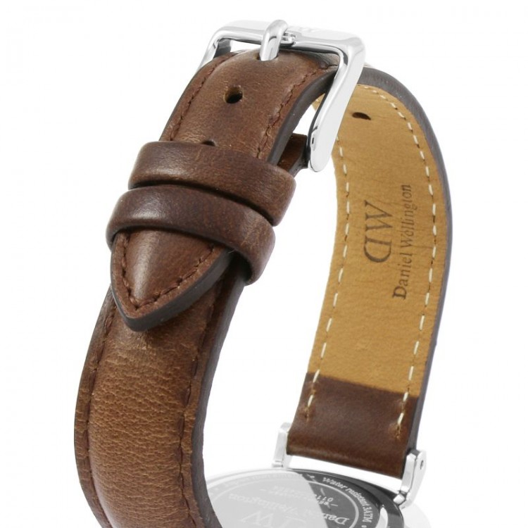 Ceas Daniel Wellington, Classic Petite Bristol DW00100177