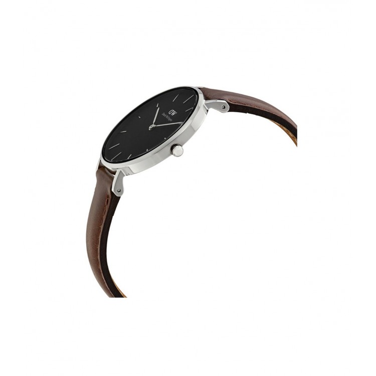 Ceas Daniel Wellington, Classic Petite Bristol DW00100177