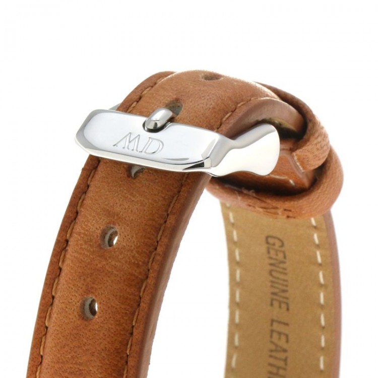 Ceas Daniel Wellington, Classic Petite Durham DW00100178