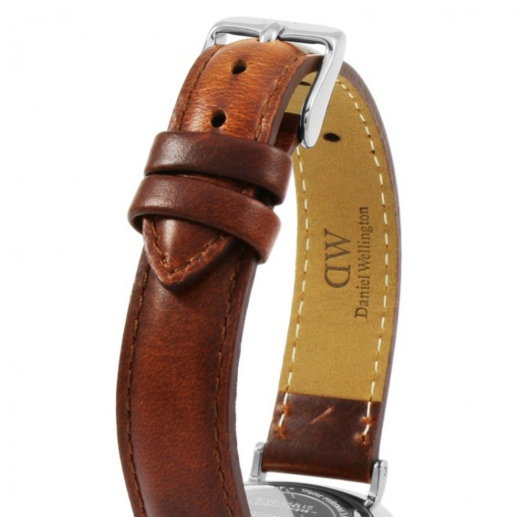 Ceas Daniel Wellington, Classic Petite St Mawes DW00100181