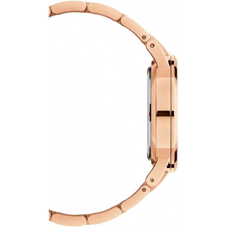 Ceas Daniel Wellington, Iconic Link DW00100344