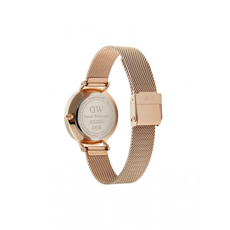 Ceas Daniel Wellington, Iconic Link DW00100773