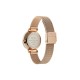 Ceas Daniel Wellington, Iconic Link DW00100773