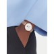 Ceas Daniel Wellington, Iconic Link DW00100773