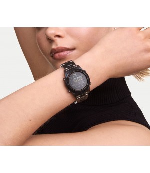 Ceas Daniel Wellington, Petite DW00100759