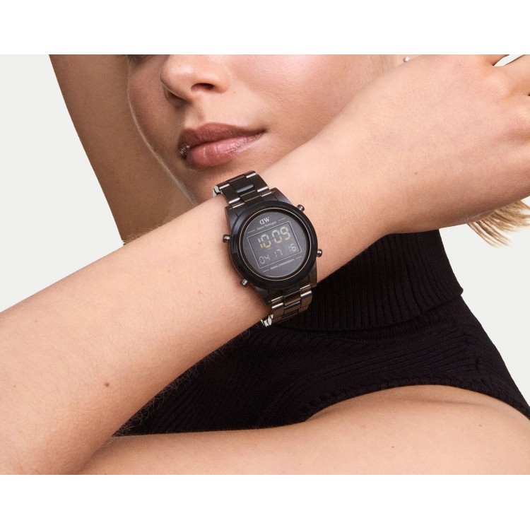 Ceas Daniel Wellington, Petite DW00100759