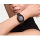 Ceas Daniel Wellington, Petite DW00100759