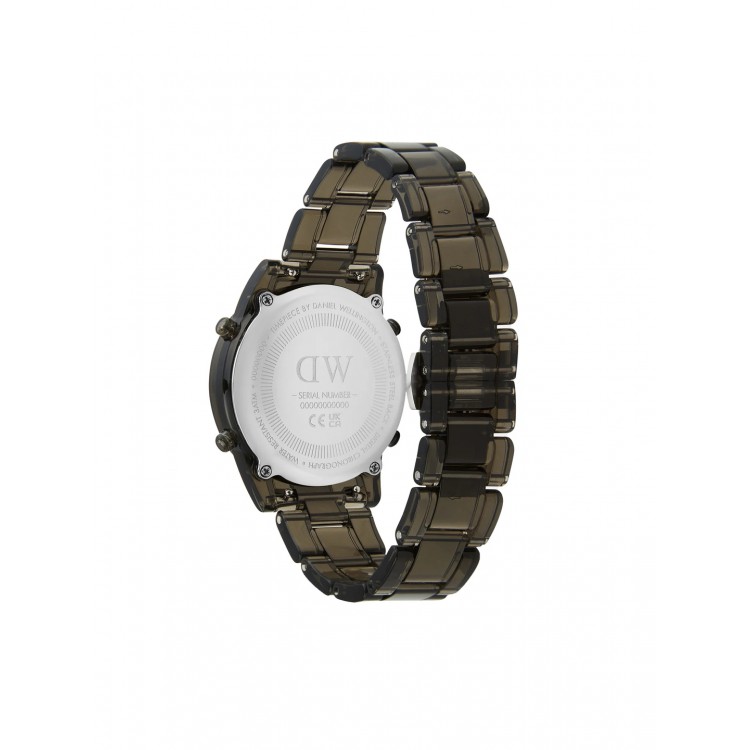 Ceas Daniel Wellington, Petite DW00100759