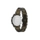 Ceas Daniel Wellington, Petite DW00100759