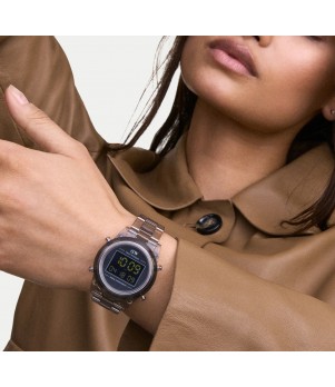 Ceas Daniel Wellington, Petite DW00100760