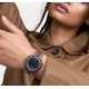 Ceas Daniel Wellington, Petite DW00100760