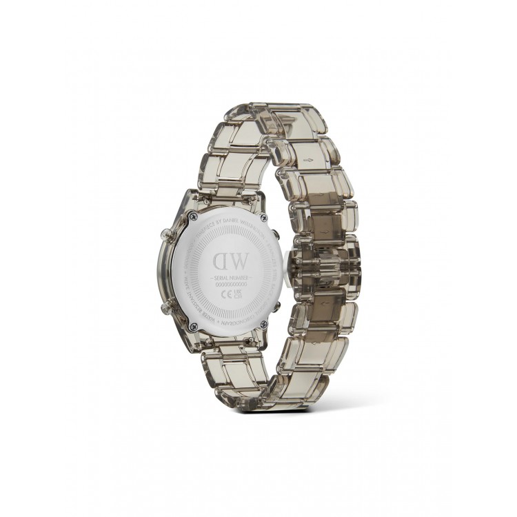 Ceas Daniel Wellington, Petite DW00100760