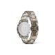 Ceas Daniel Wellington, Petite DW00100760