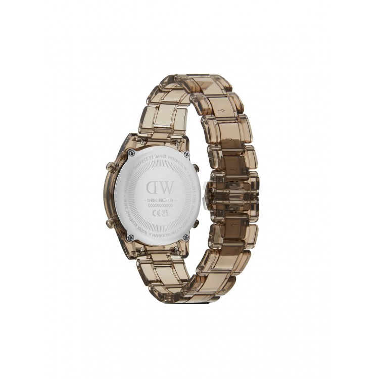 Ceas Daniel Wellington, Petite DW00100761