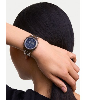 Ceas Daniel Wellington, Petite DW00100761