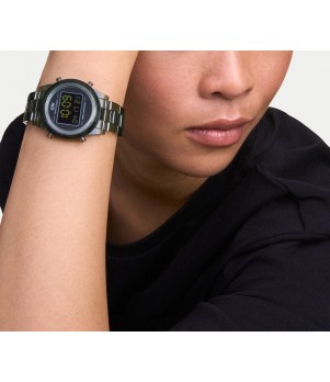 Ceas Daniel Wellington, Petite DW00100762