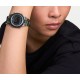 Ceas Daniel Wellington, Petite DW00100762