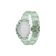 Ceas Daniel Wellington, Petite DW00100763