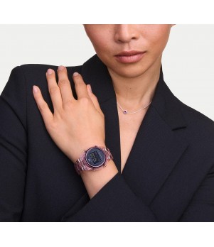 Ceas Daniel Wellington, Petite DW00100764