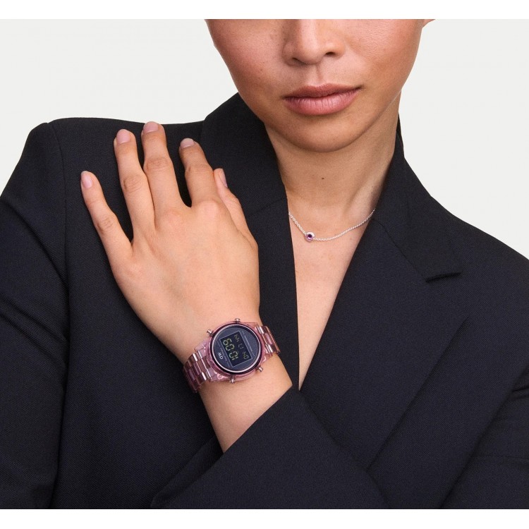 Ceas Daniel Wellington, Petite DW00100764