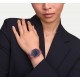 Ceas Daniel Wellington, Petite DW00100764