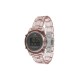 Ceas Daniel Wellington, Petite DW00100764