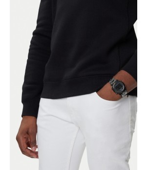 Ceas Daniel Wellington, Petite DW00100765