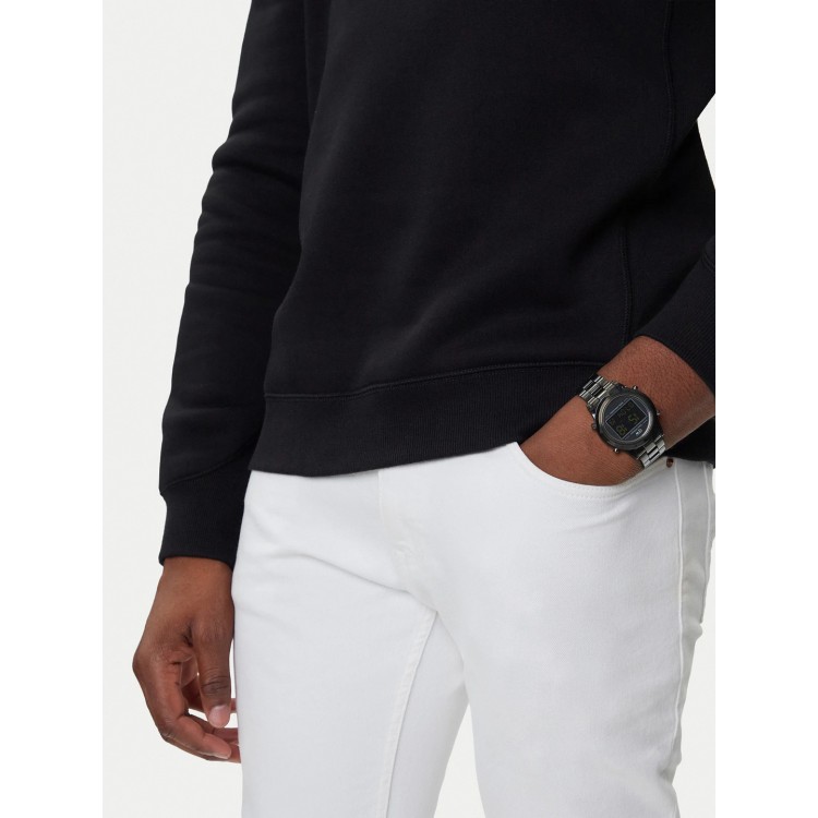 Ceas Daniel Wellington, Petite DW00100765