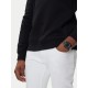 Ceas Daniel Wellington, Petite DW00100765