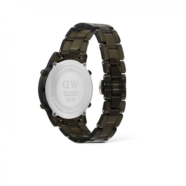 Ceas Daniel Wellington, Petite DW00100765