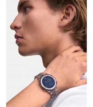 Ceas Daniel Wellington, Petite DW00100766