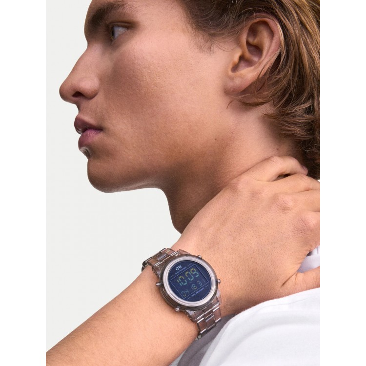 Ceas Daniel Wellington, Petite DW00100766