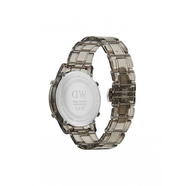 Ceas Daniel Wellington, Petite DW00100766