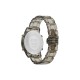 Ceas Daniel Wellington, Petite DW00100766