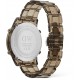 Ceas Daniel Wellington, Quadro DW00100767