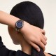 Ceas Daniel Wellington, Quadro DW00100767