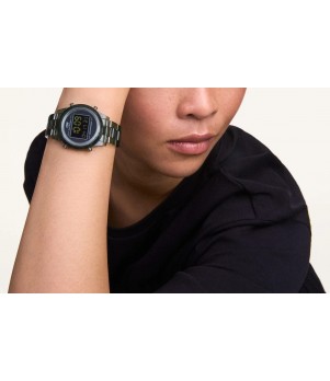 Ceas Daniel Wellington, Quadro DW00100768