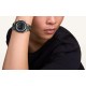 Ceas Daniel Wellington, Quadro DW00100768